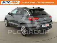 2020 Volkswagen T-Roc