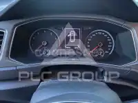 2020 Volkswagen T-Roc