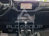 2020 Volkswagen T-Roc