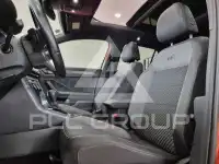 2020 Volkswagen T-Roc