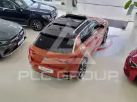 2020 Volkswagen T-Roc