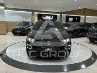 2020 Volkswagen T-Roc