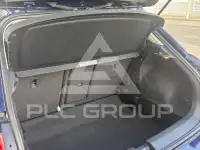 2020 Volkswagen T-Roc