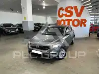 2020 Volkswagen T-Roc