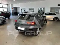 2020 Volkswagen T-Roc