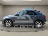 2020 Volkswagen T-Roc