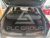 2020 Volkswagen T-Roc
