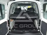 2020 Volkswagen Caddy