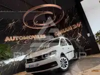 2020 Volkswagen Caddy
