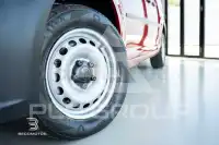 2020 Volkswagen Caddy