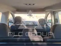 2020 Volkswagen Caddy