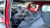 2020 Volkswagen Caddy