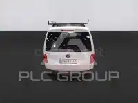 2020 Volkswagen Caddy