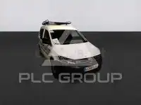 2020 Volkswagen Caddy