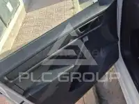 2020 Volkswagen Caddy