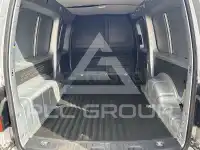 2020 Volkswagen Caddy