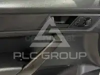 2020 Volkswagen Caddy