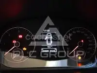 2020 Volkswagen Caddy