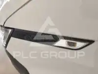 2020 Volkswagen Transporter