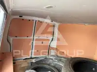 2020 Volkswagen Transporter