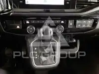 2020 Volkswagen Multivan
