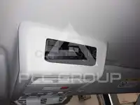 2020 Volkswagen Multivan
