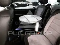 2020 Volkswagen Multivan