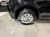 2020 Volkswagen Multivan