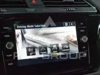 2020 Volkswagen Touran