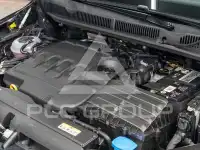 2020 Volkswagen Touran