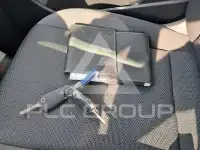 2020 Volkswagen Touran