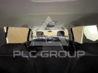 2020 Volkswagen Touran