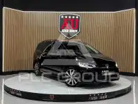 2020 Volkswagen Touran