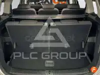 2020 Volkswagen Touran