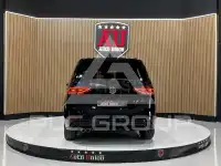 2020 Volkswagen Touran