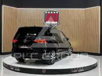2020 Volkswagen Touran