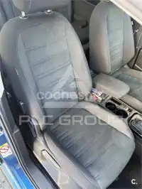 2020 Volkswagen Touran