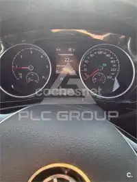 2020 Volkswagen Touran