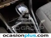 2020 Volkswagen T-Cross