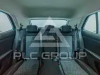 2020 Volkswagen T-Cross