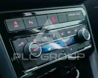 2020 Volkswagen T-Cross