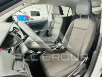 2020 Volkswagen T-Cross