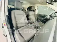 2020 Volkswagen T-Cross