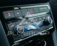 2020 Volkswagen T-Cross