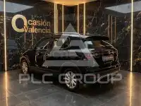 2020 Volkswagen T-Cross