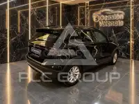 2020 Volkswagen T-Cross