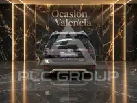 2020 Volkswagen T-Cross