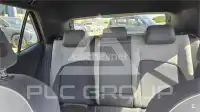 2020 Volkswagen ID3