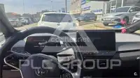 2020 Volkswagen ID3