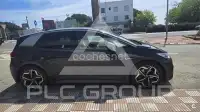 2020 Volkswagen ID3